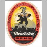 k160 (154).jpg